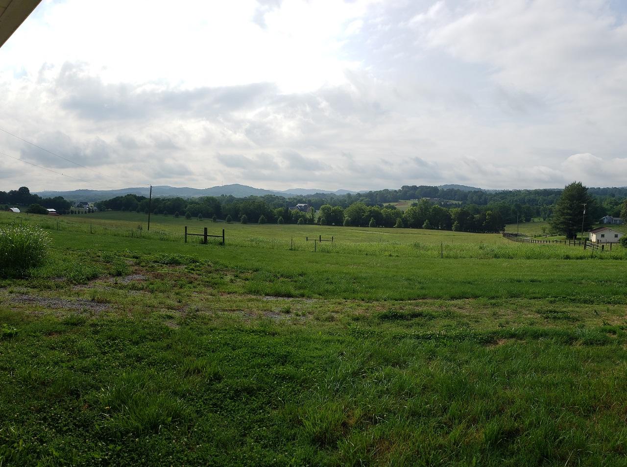 496 Judson Road Strawberry Plains, TN 37871 - Photo 24 of 24 20180531_093301