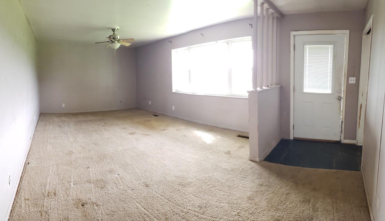 496 Judson Road Strawberry Plains, TN 37871 - Photo 8 of 24 20180531_092759