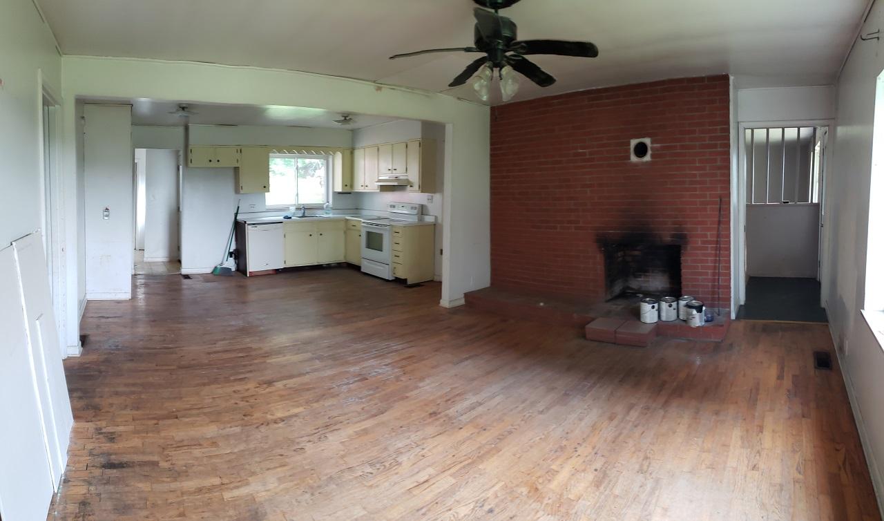 496 Judson Road Strawberry Plains, TN 37871 - Photo 9 of 24 20180531_092819