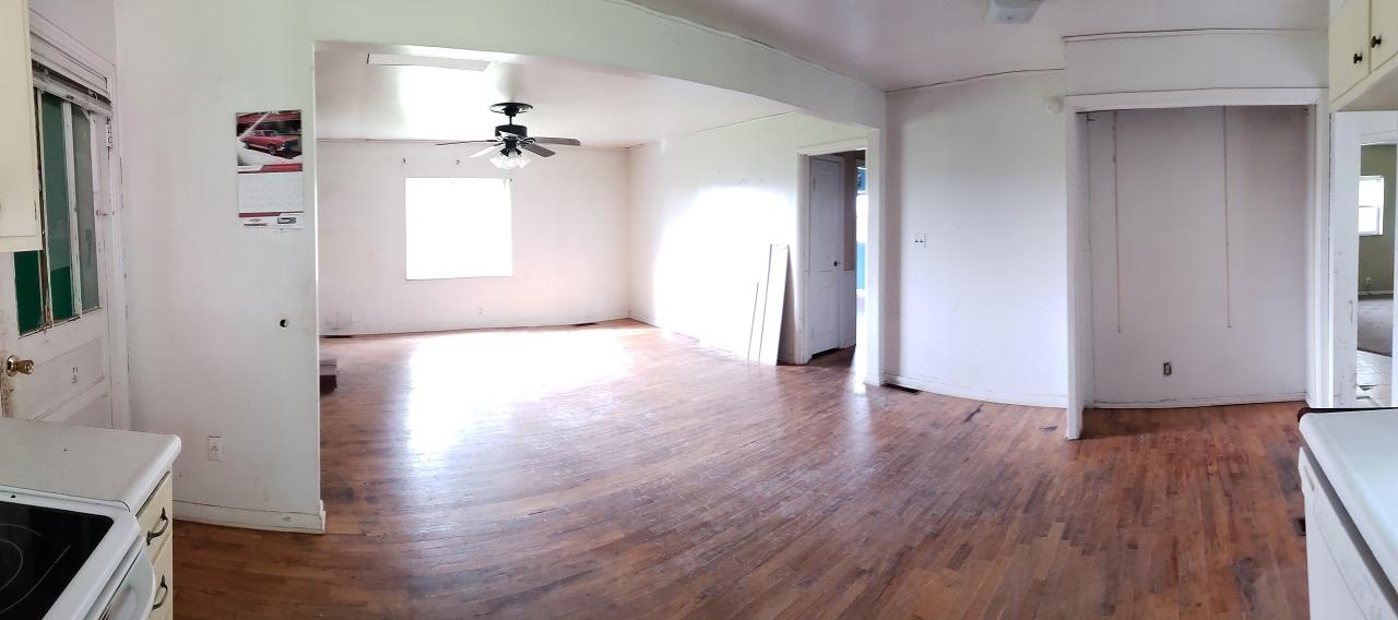 496 Judson Road Strawberry Plains, TN 37871 - Photo 10 of 24 20180531_092836