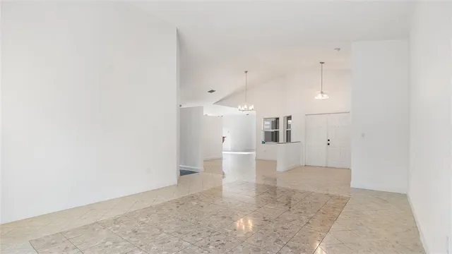 $4,750 | 19820 Southwest 7th Place, Pembroke Pines, FL 33029