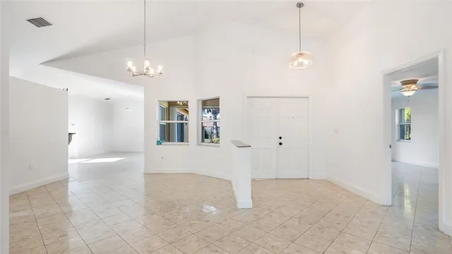 $4,750 | 19820 Southwest 7th Place, Pembroke Pines, FL 33029