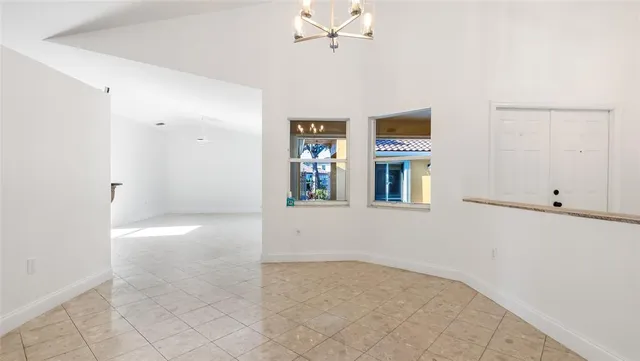 $4,750 | 19820 Southwest 7th Place, Pembroke Pines, FL 33029