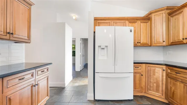 $4,750 | 19820 Southwest 7th Place, Pembroke Pines, FL 33029