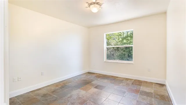 $4,750 | 19820 Southwest 7th Place, Pembroke Pines, FL 33029