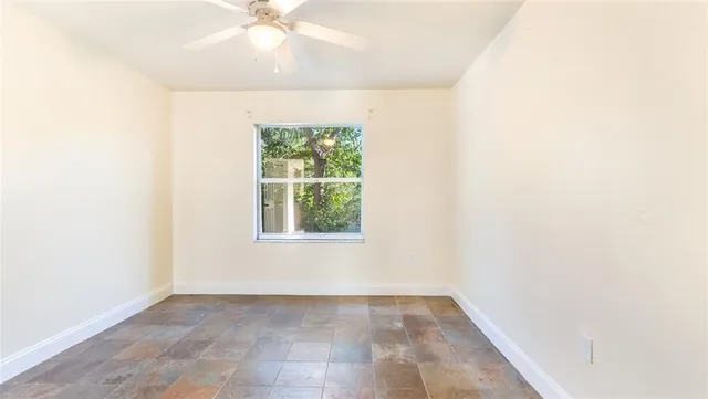 $4,750 | 19820 Southwest 7th Place, Pembroke Pines, FL 33029