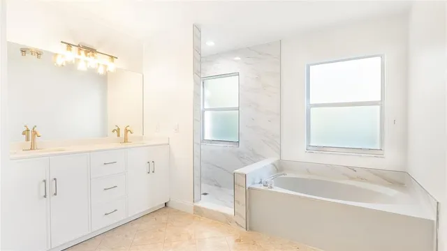 $4,750 | 19820 Southwest 7th Place, Pembroke Pines, FL 33029