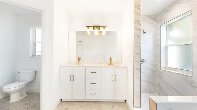 $4,750 | 19820 Southwest 7th Place, Pembroke Pines, FL 33029