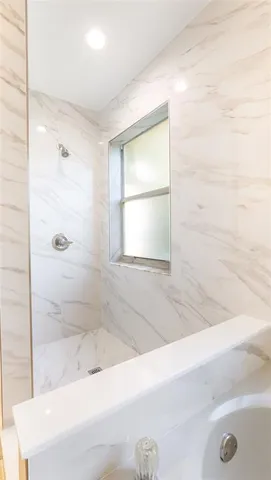 $4,750 | 19820 Southwest 7th Place, Pembroke Pines, FL 33029