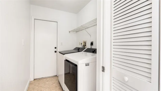 $4,750 | 19820 Southwest 7th Place, Pembroke Pines, FL 33029