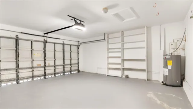 $4,750 | 19820 Southwest 7th Place, Pembroke Pines, FL 33029