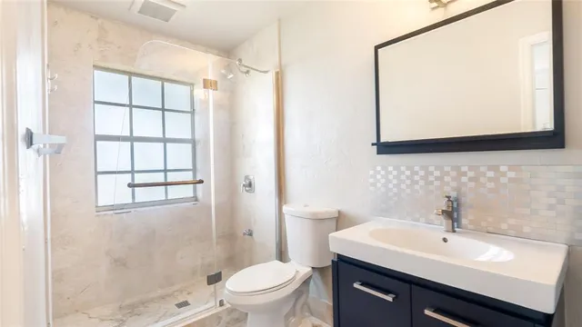 $4,750 | 19820 Southwest 7th Place, Pembroke Pines, FL 33029