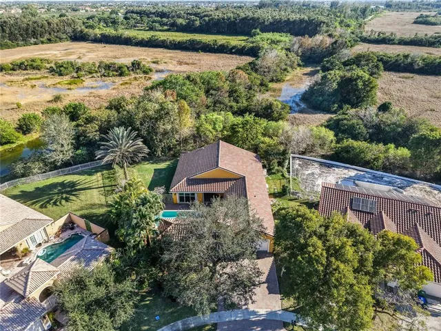 $4,750 | 19820 Southwest 7th Place, Pembroke Pines, FL 33029