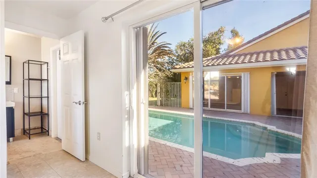 $4,750 | 19820 Southwest 7th Place, Pembroke Pines, FL 33029