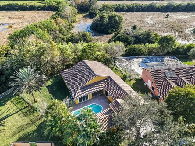 $4,750 | 19820 Southwest 7th Place, Pembroke Pines, FL 33029