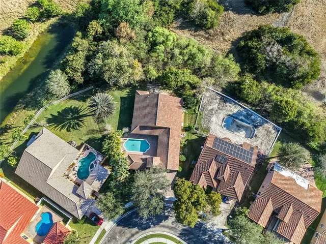 $4,750 | 19820 Southwest 7th Place, Pembroke Pines, FL 33029