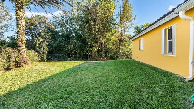 $4,750 | 19820 Southwest 7th Place, Pembroke Pines, FL 33029