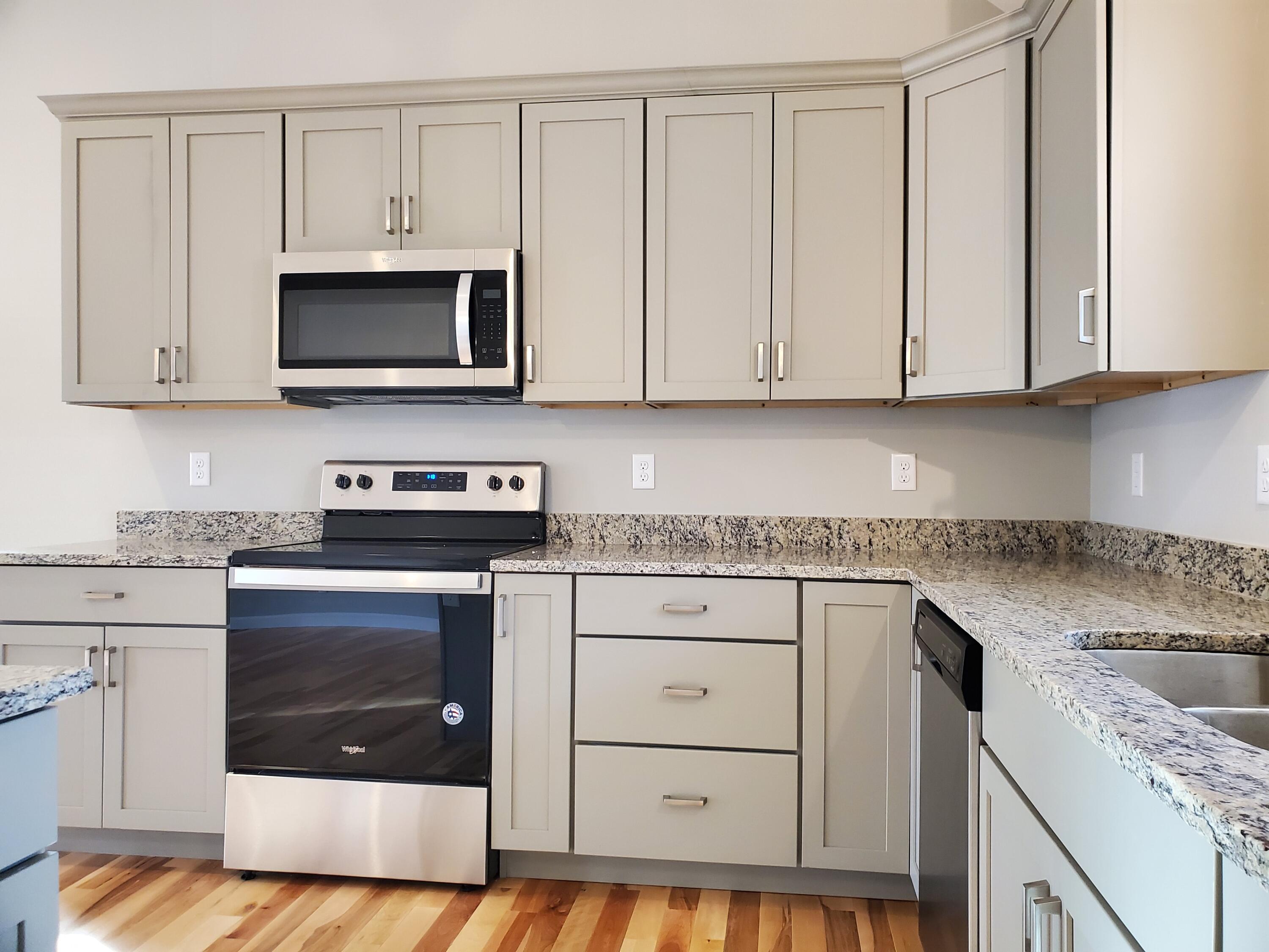 55 Cider Press Lane, Unit 55 Wells, ME 04090 - Photo 11 of 34 20211117_140156