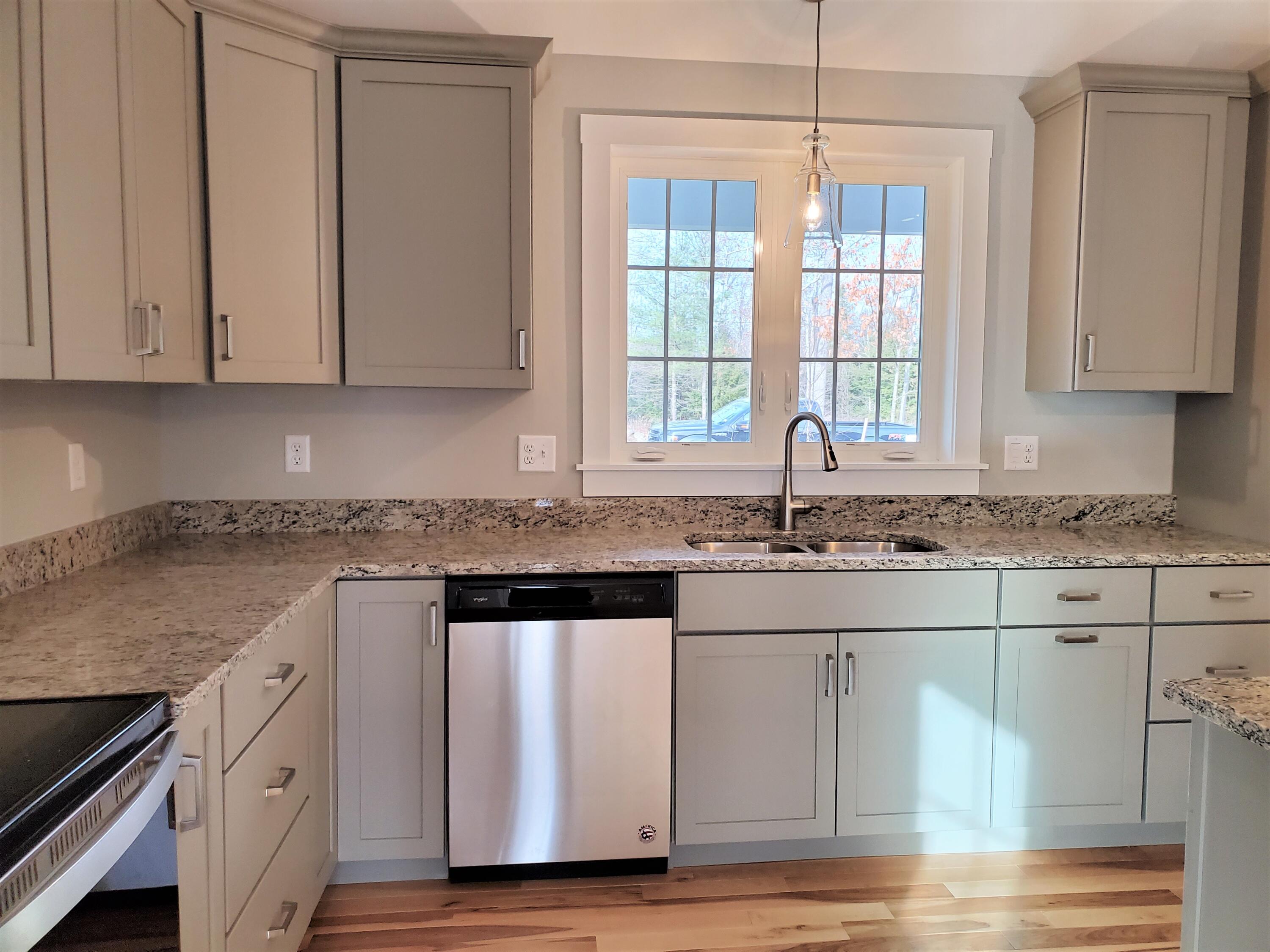 55 Cider Press Lane, Unit 55 Wells, ME 04090 - Photo 12 of 34 20211117_140206