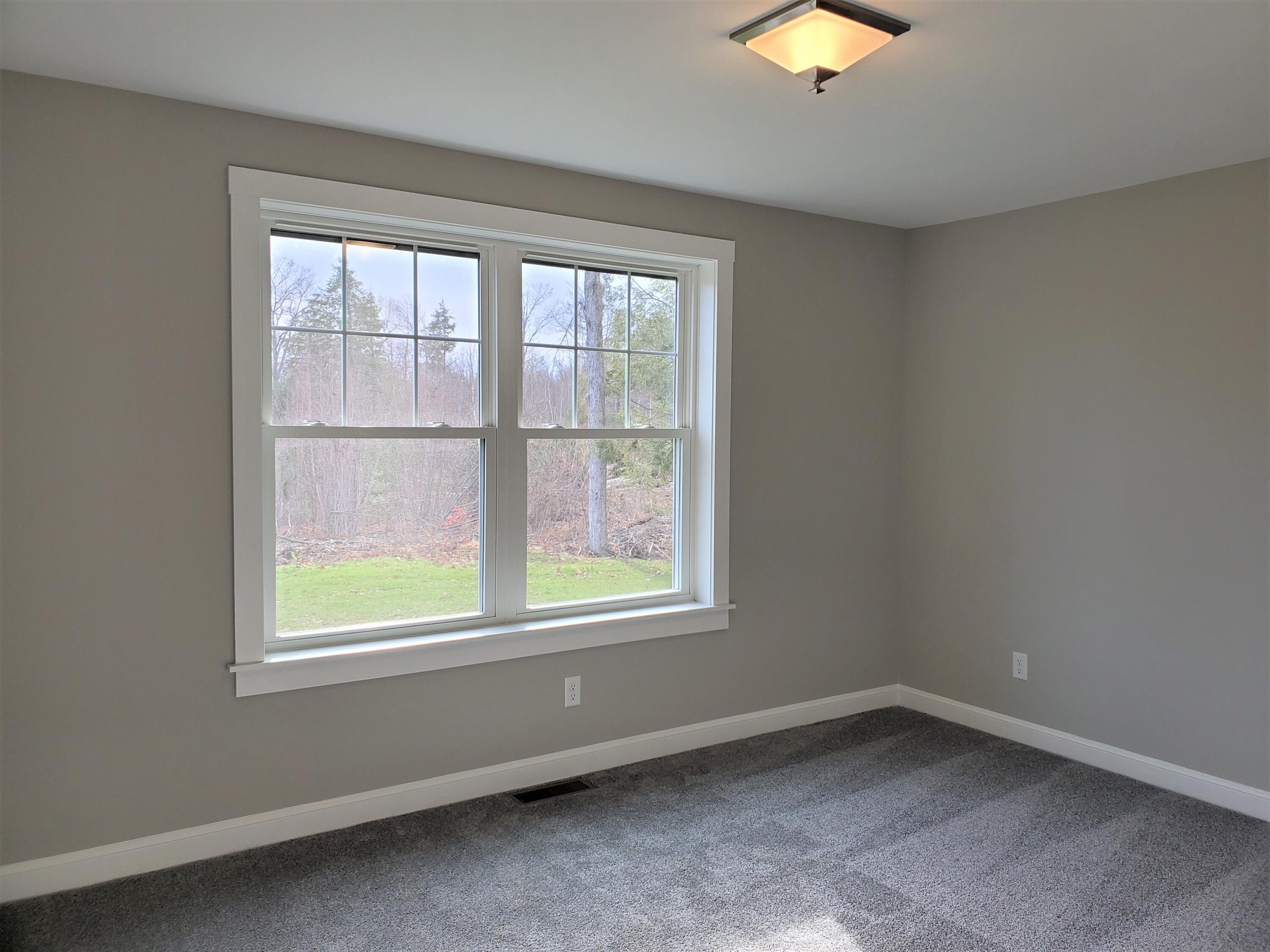 55 Cider Press Lane, Unit 55 Wells, ME 04090 - Photo 20 of 34 2