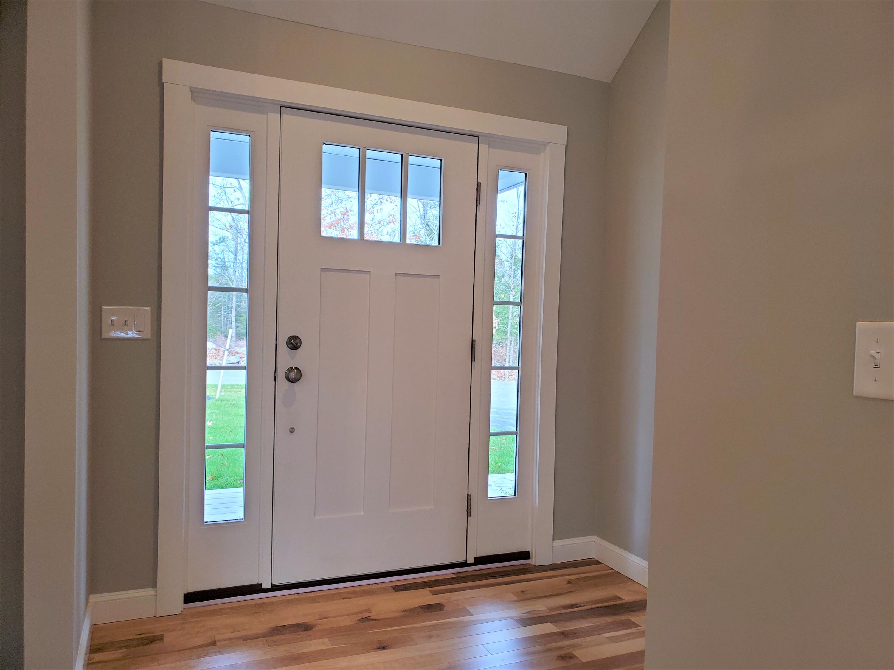 55 Cider Press Lane, Unit 55 Wells, ME 04090 - Photo 6 of 34 20211117_134019