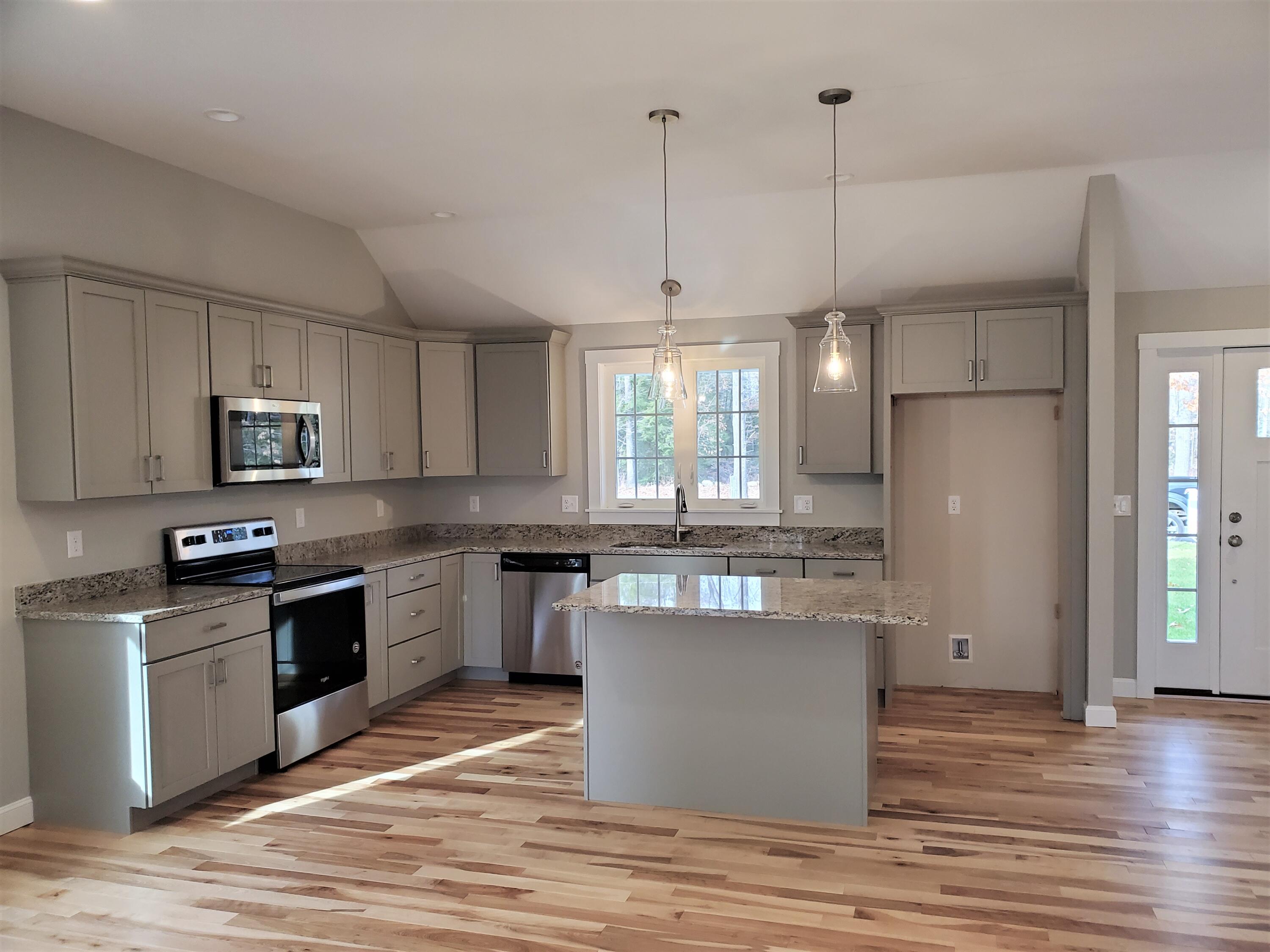 55 Cider Press Lane, Unit 55 Wells, ME 04090 - Photo 7 of 34 20211117_134700
