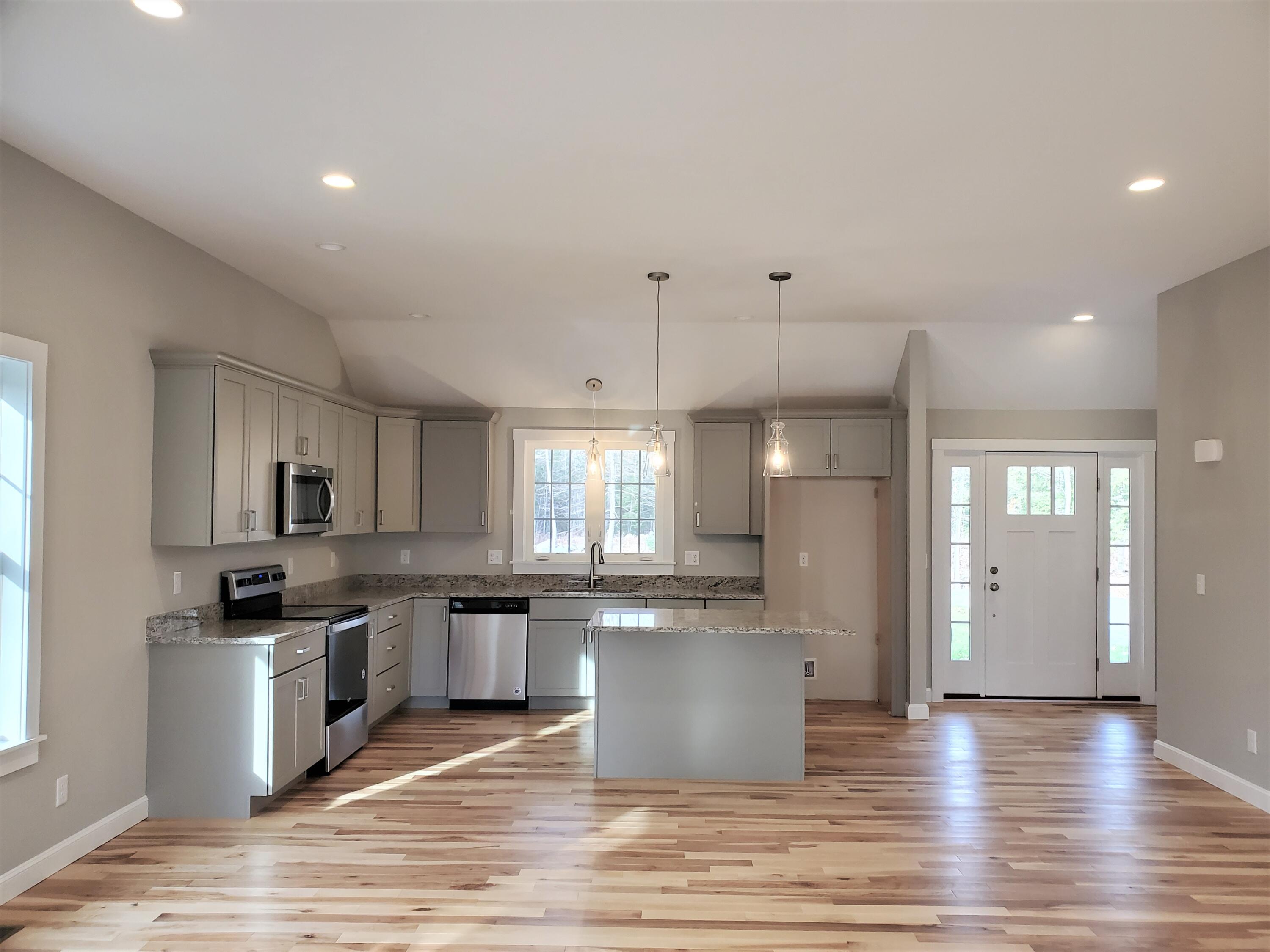 55 Cider Press Lane, Unit 55 Wells, ME 04090 - Photo 8 of 34 20211117_134708
