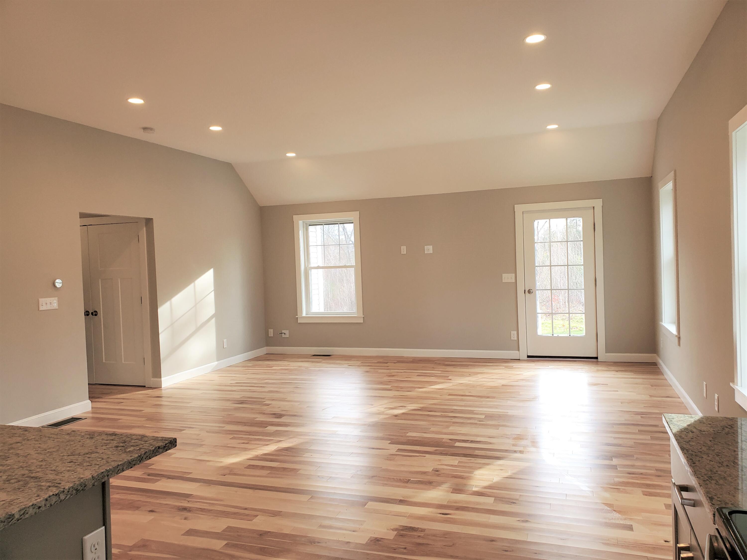 55 Cider Press Lane, Unit 55 Wells, ME 04090 - Photo 9 of 34 20211117_134721