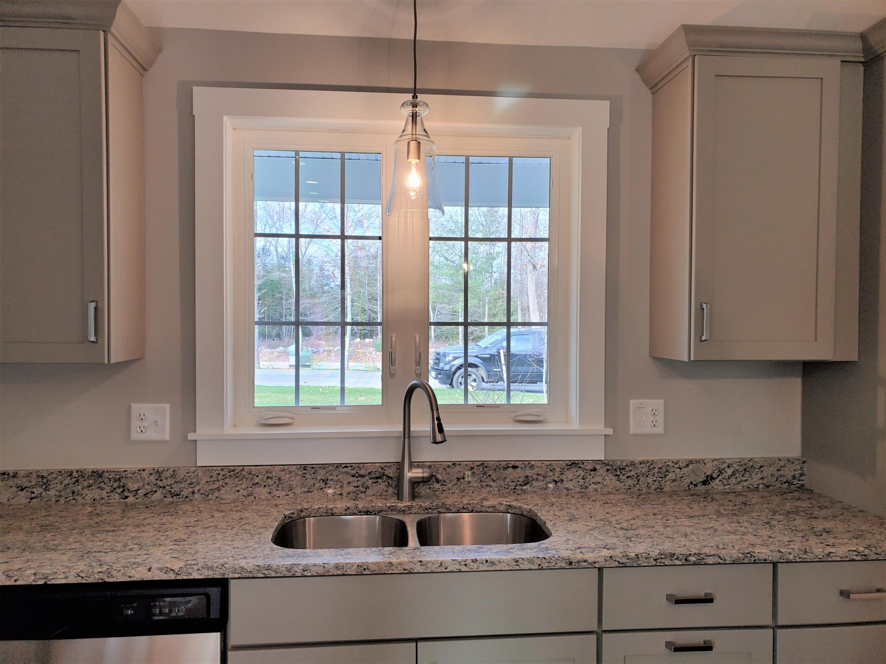 55 Cider Press Lane, Unit 55 Wells, ME 04090 - Photo 10 of 34 20211117_134729