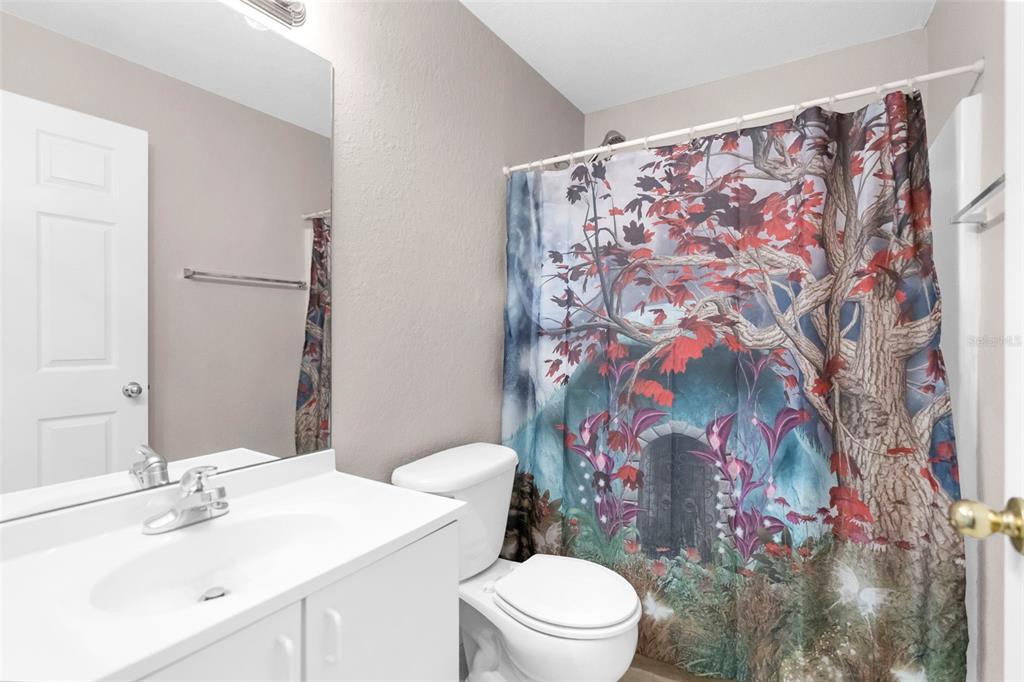 13045 Innsbruck Road Weeki Wachee, FL 34614 - Photo 25 of 34 Gallery Image 25