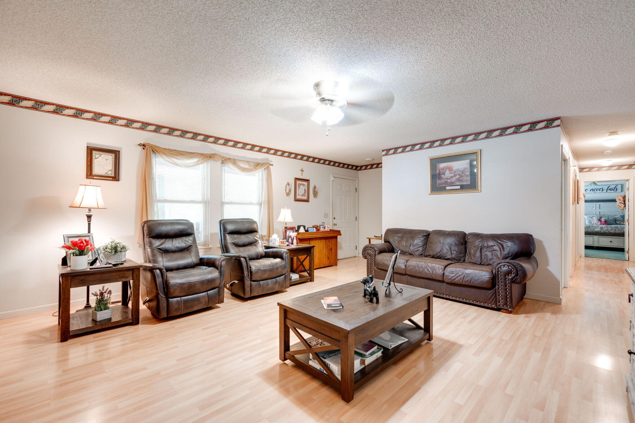 14119 Stormer Road Sale Creek, TN 37373 - Photo 11 of 30 19-web-or-mls-DSC_1253