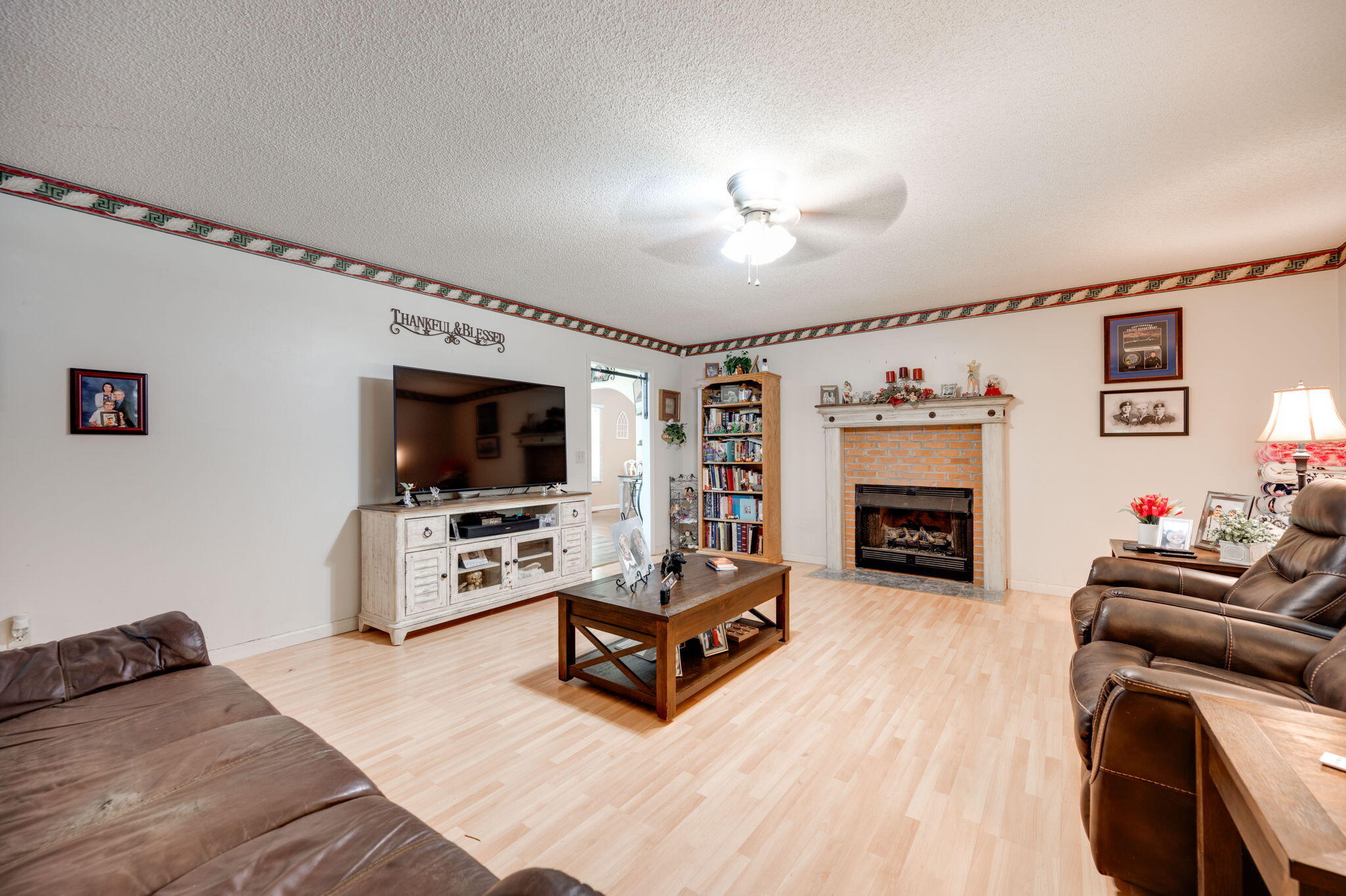 14119 Stormer Road Sale Creek, TN 37373 - Photo 12 of 30 16-web-or-mls-DSC_1244