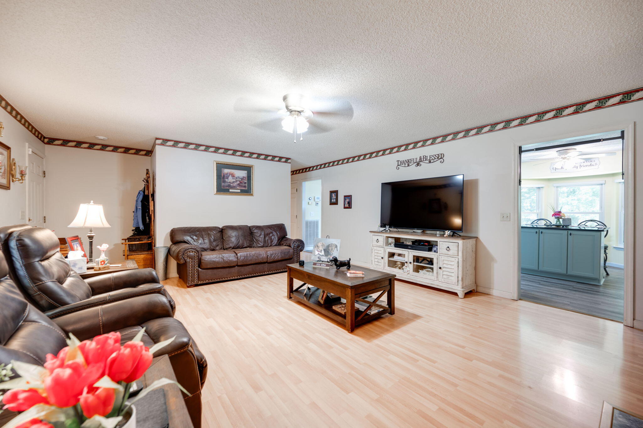 14119 Stormer Road Sale Creek, TN 37373 - Photo 13 of 30 17-web-or-mls-DSC_1247