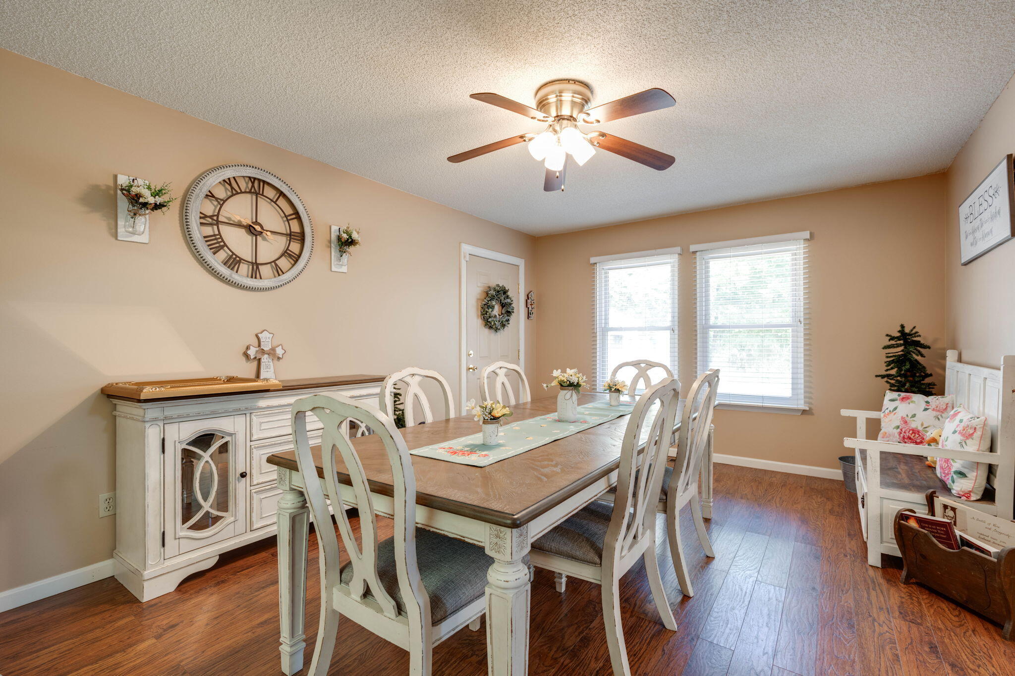 14119 Stormer Road Sale Creek, TN 37373 - Photo 14 of 30 25-web-or-mls-DSC_1271