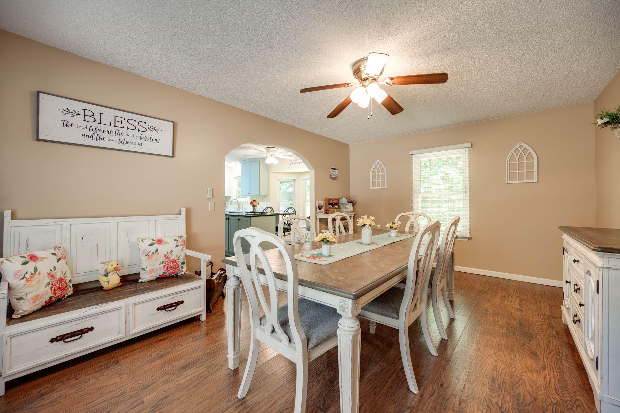 14119 Stormer Road Sale Creek, TN 37373 - Photo 15 of 30 26-web-or-mls-DSC_1274