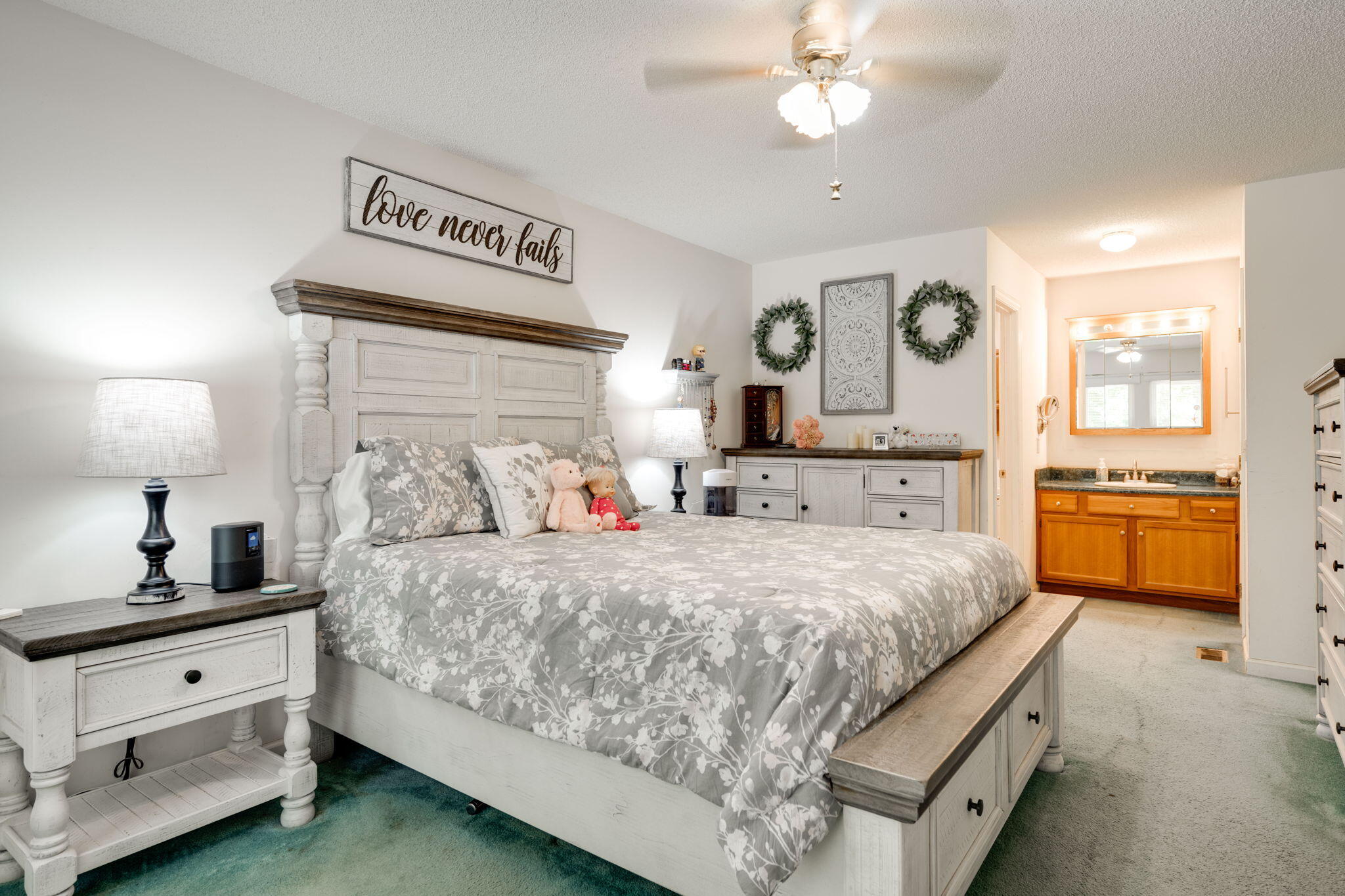 14119 Stormer Road Sale Creek, TN 37373 - Photo 16 of 30 9-web-or-mls-DSC_1223