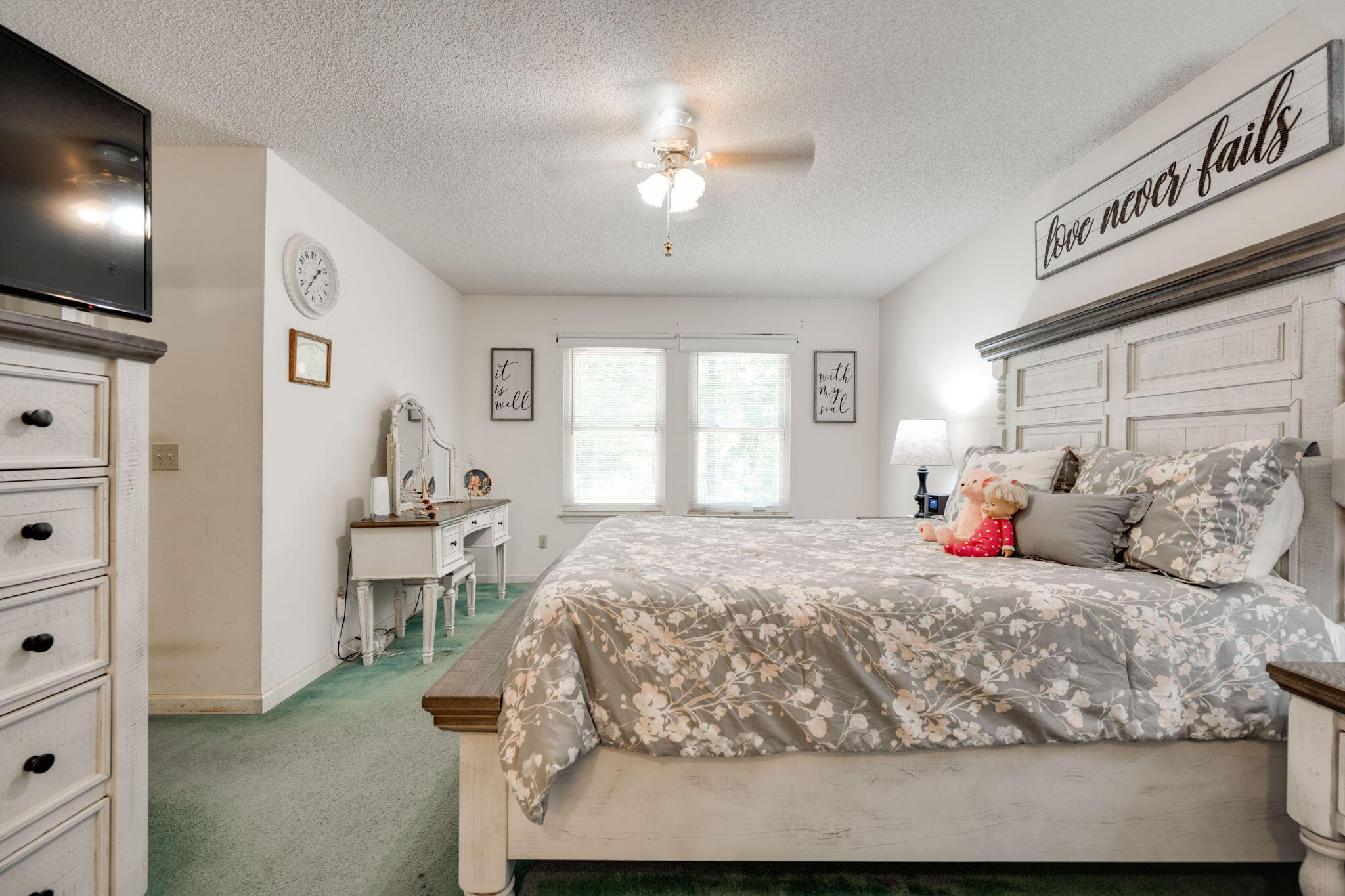 14119 Stormer Road Sale Creek, TN 37373 - Photo 17 of 30 10-web-or-mls-DSC_1226