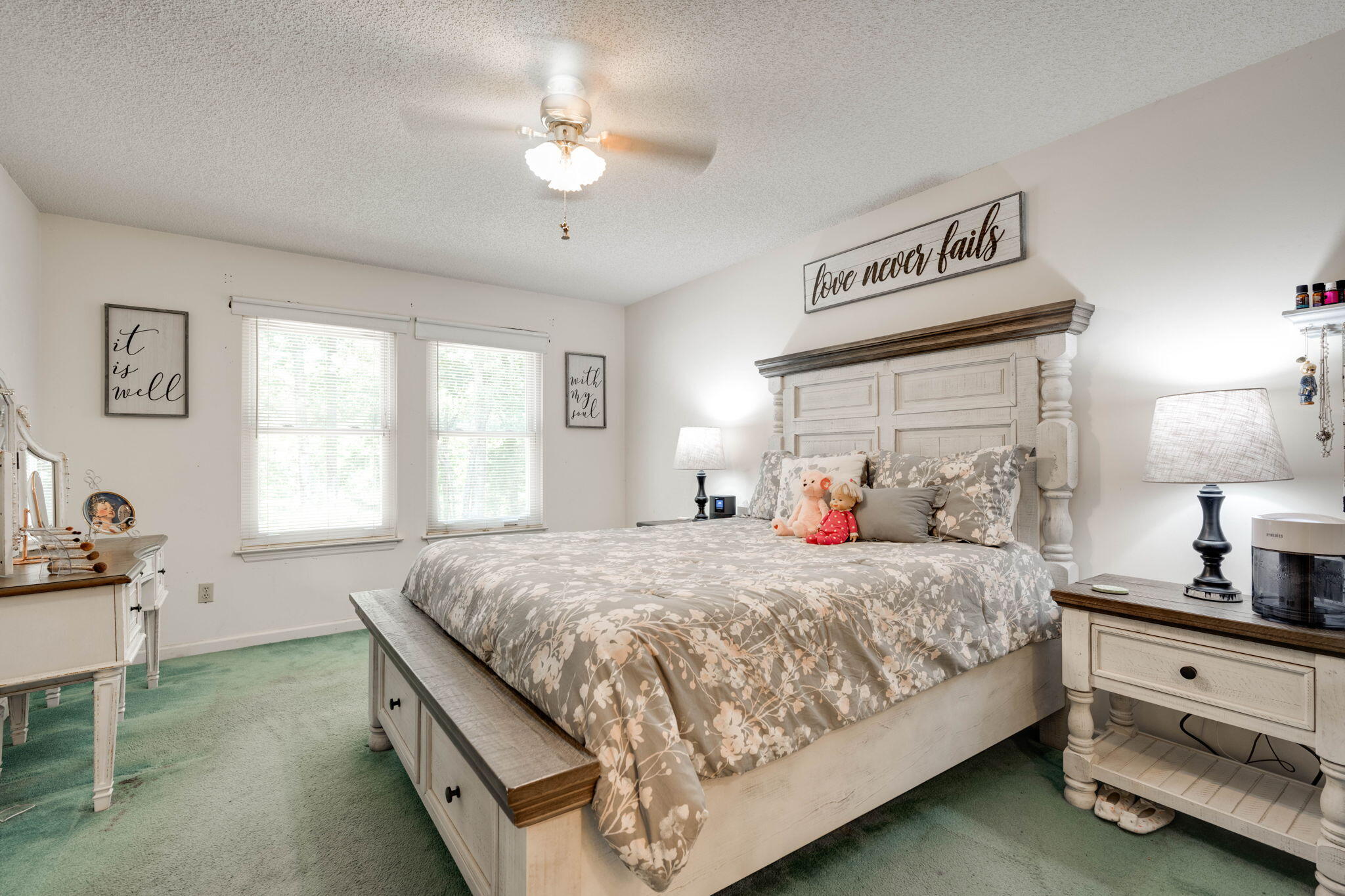 14119 Stormer Road Sale Creek, TN 37373 - Photo 18 of 30 11-web-or-mls-DSC_1229