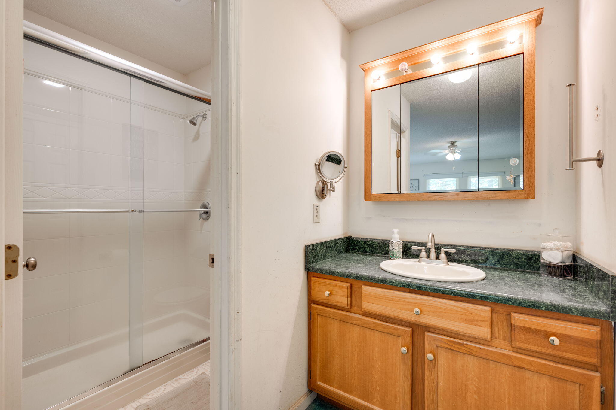 14119 Stormer Road Sale Creek, TN 37373 - Photo 19 of 30 12-web-or-mls-DSC_1232