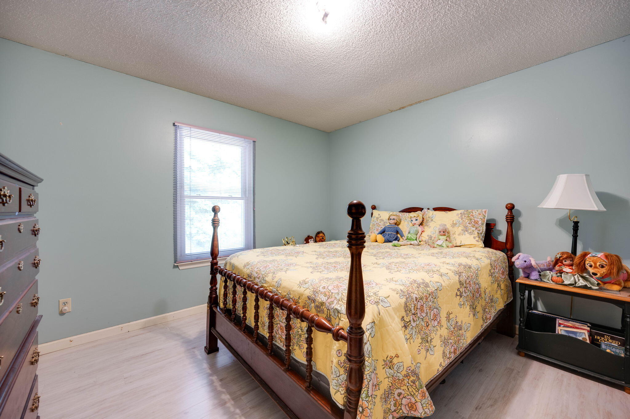 14119 Stormer Road Sale Creek, TN 37373 - Photo 20 of 30 13-web-or-mls-DSC_1235