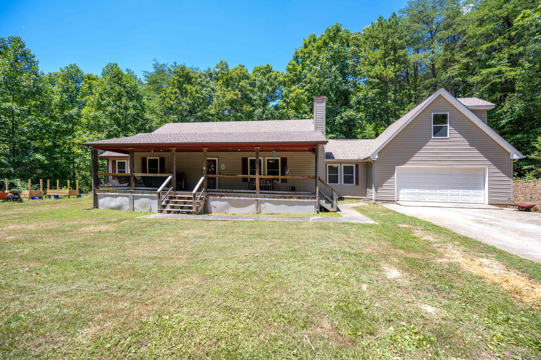 14119 Stormer Road Sale Creek, TN 37373 - Photo 2 of 30 2-web-or-mls-DSC_1215