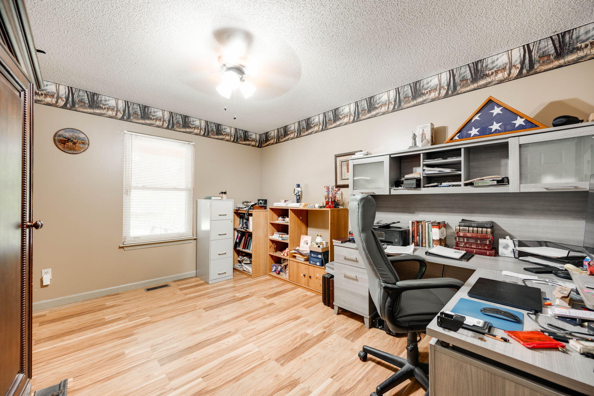 14119 Stormer Road Sale Creek, TN 37373 - Photo 21 of 30 14-web-or-mls-DSC_1238