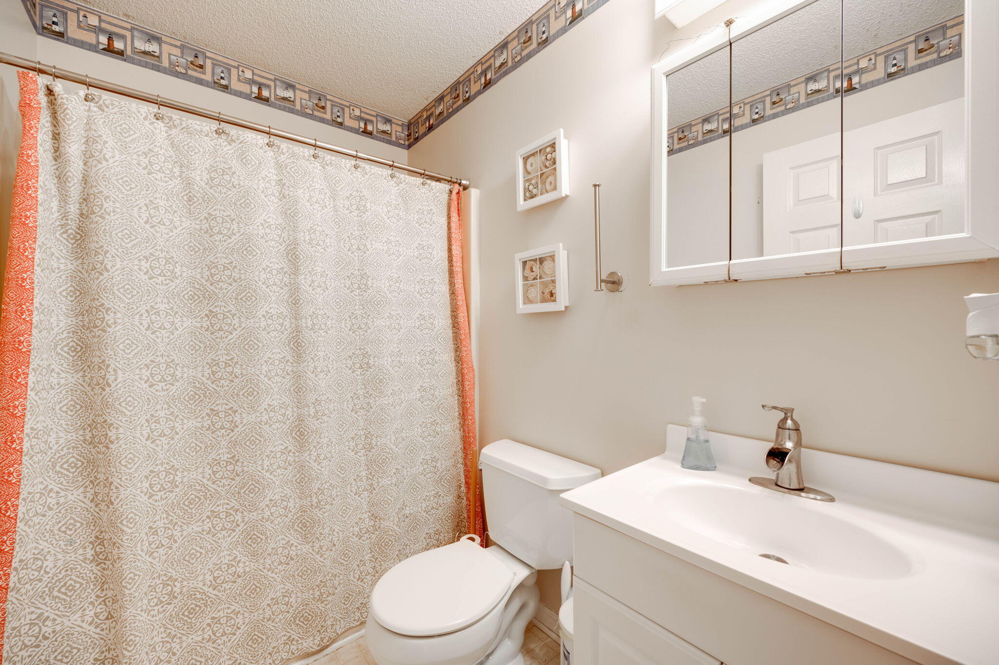 14119 Stormer Road Sale Creek, TN 37373 - Photo 22 of 30 15-web-or-mls-DSC_1241