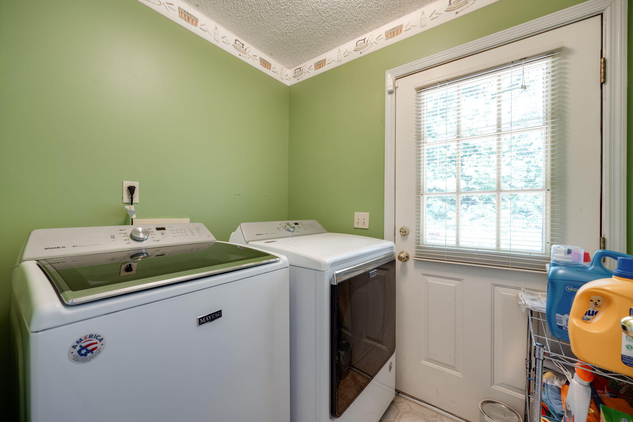 14119 Stormer Road Sale Creek, TN 37373 - Photo 24 of 30 27-web-or-mls-DSC_1277