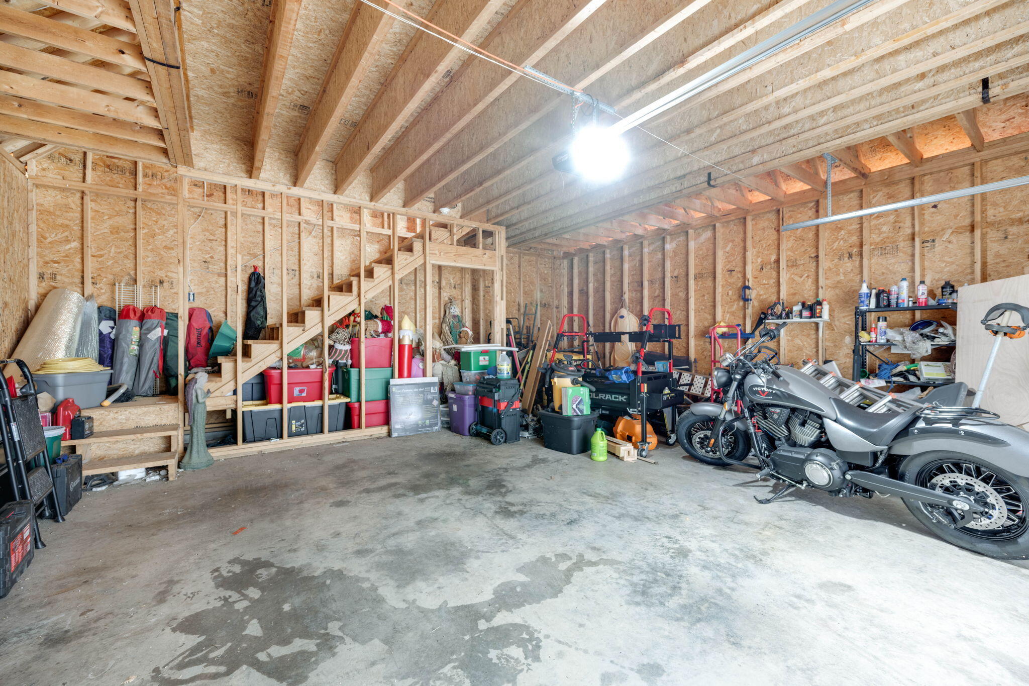 14119 Stormer Road Sale Creek, TN 37373 - Photo 25 of 30 28-web-or-mls-DSC_1280