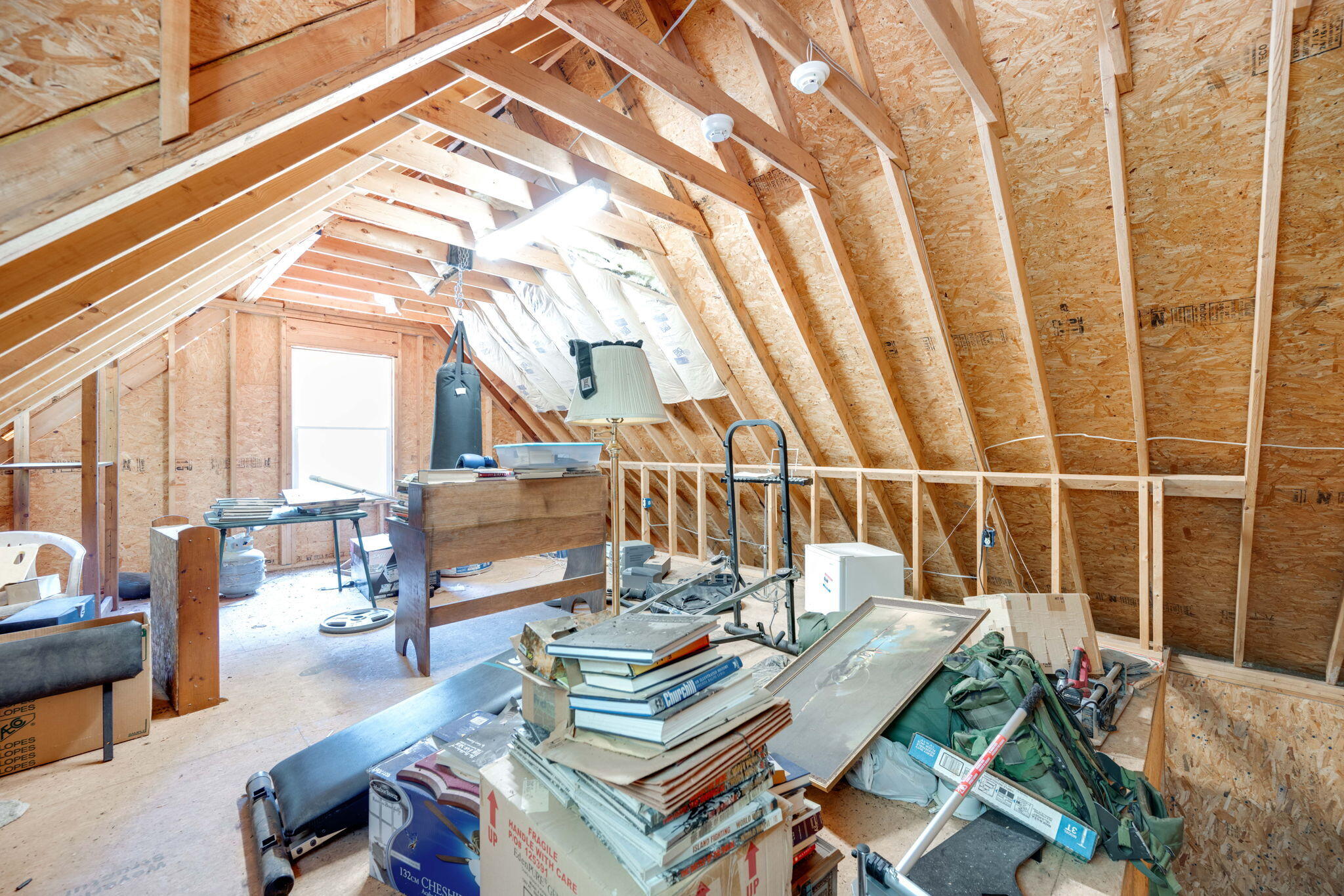 14119 Stormer Road Sale Creek, TN 37373 - Photo 27 of 30 29-web-or-mls-DSC_1283