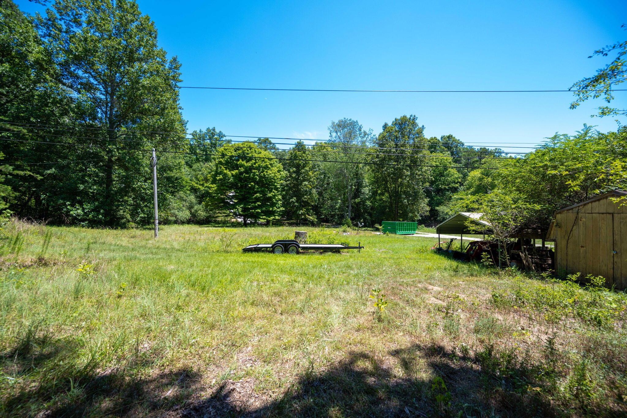 14119 Stormer Road Sale Creek, TN 37373 - Photo 28 of 30 30-web-or-mls-DSC_1287