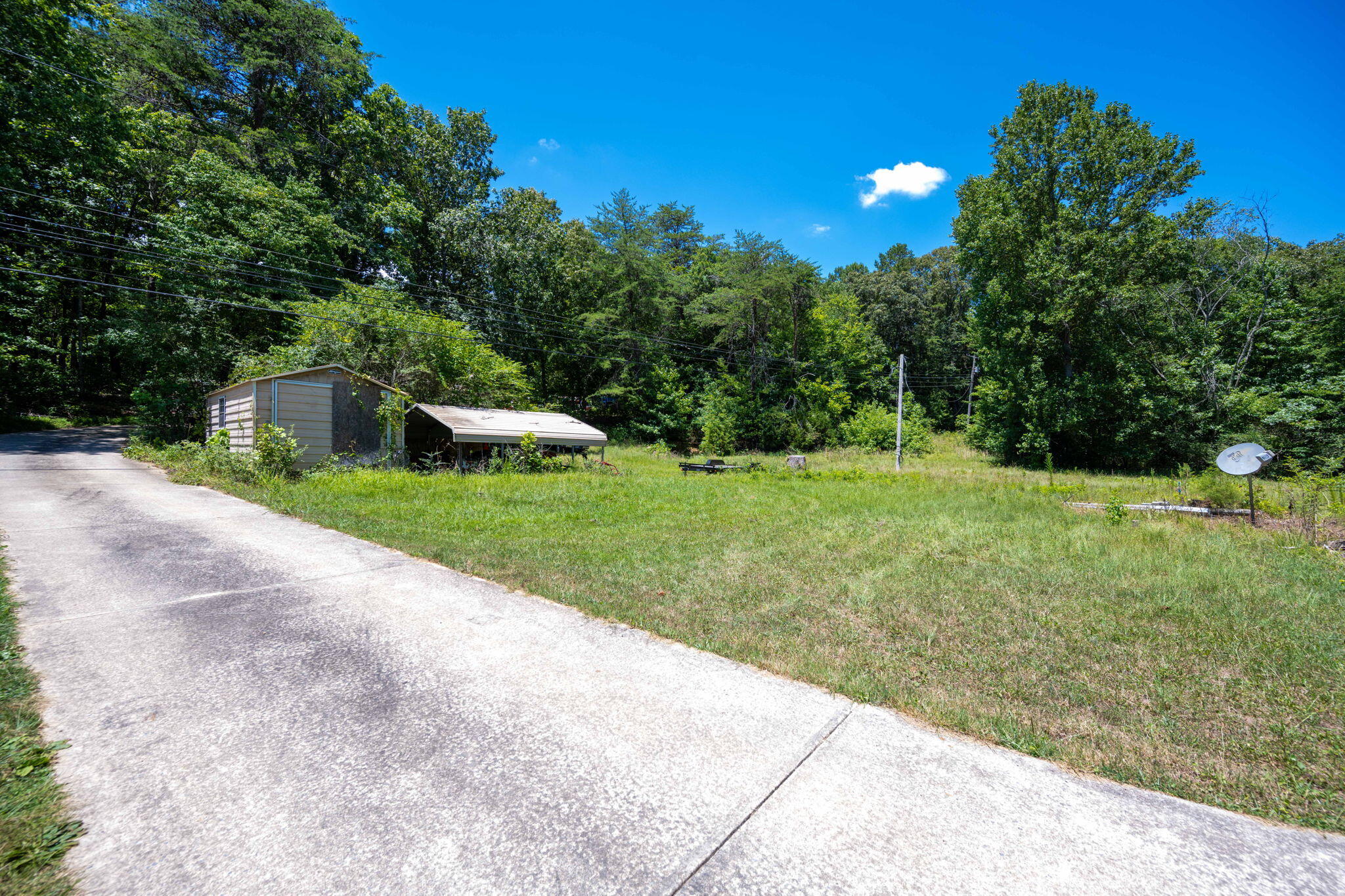 14119 Stormer Road Sale Creek, TN 37373 - Photo 29 of 30 31-web-or-mls-DSC_1288