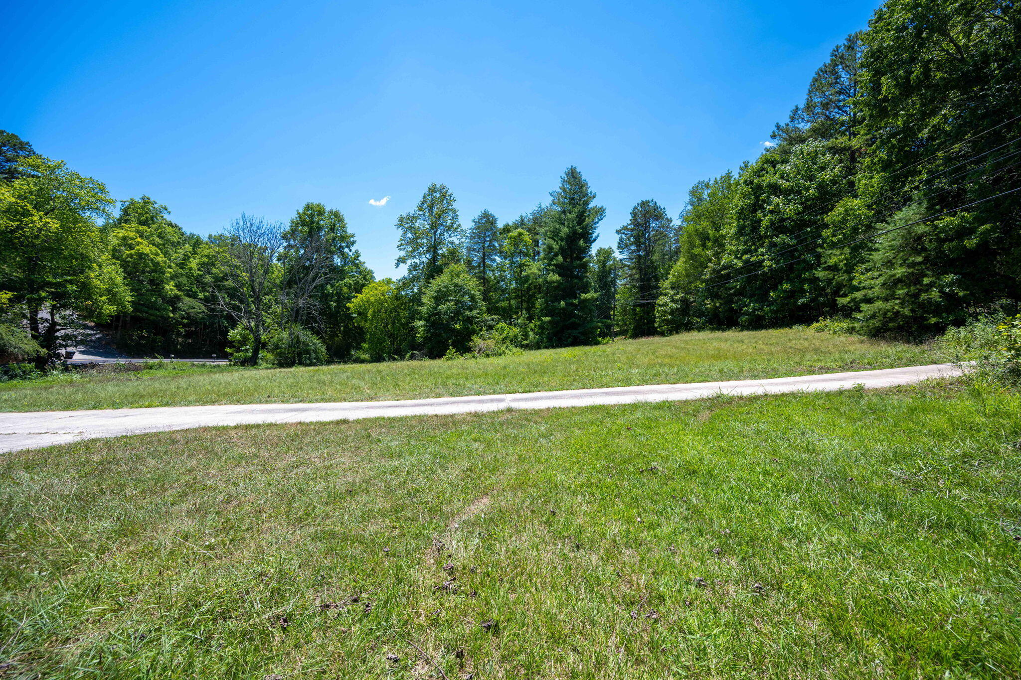 14119 Stormer Road Sale Creek, TN 37373 - Photo 30 of 30 32-web-or-mls-DSC_1289