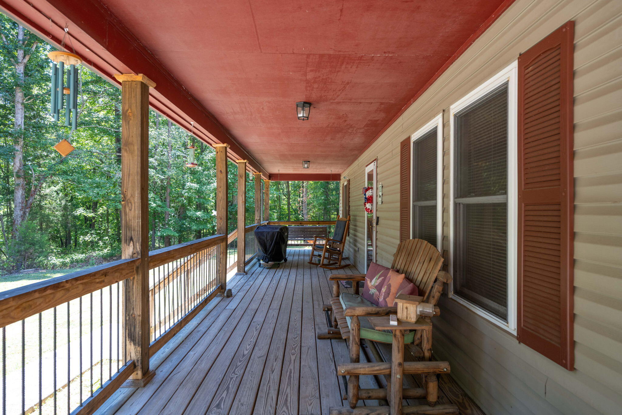 14119 Stormer Road Sale Creek, TN 37373 - Photo 4 of 30 7-web-or-mls-DSC_1221